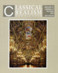 Newsletter cover