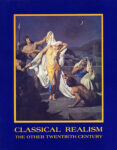 Other 20th Century cover