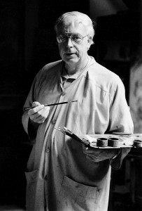 lack_recent_photo(2)