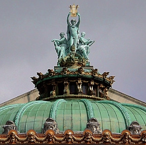 Millet, Apollo, Poetry & Music