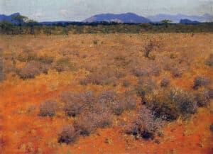 Northern Waso Nyiro 111